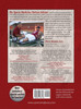 The Sports Medicine Patient Advisor, Third Edition, Hardcopy