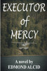 Executor of Mercy