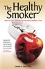 The Healthy Smoker
