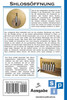Illustrierte Einfuhrung in Die Schlossoffnung