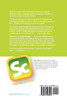 Social Code - a novel
