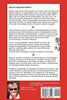 Pets of the Great Dictators & Other Works