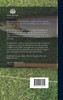 The Fly-Fisher's Entomology