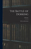 The Battle of Dorking