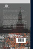 Petrograd, Past and Present