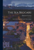 The Sea Beggars
