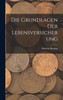 Die Grundlagen Der Lebensversicherung