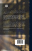 The Chinese Language and How to Learn It; a Manual for Beginners; Volume 1