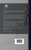 Internationales Privatrecht; Volume 1