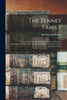 The Tenney Family