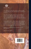 Hyposulphite Lixiviation, the Chlorination Process, Copper Smelting and Refining, Lead Smelting and Refining, Zinc Smelting and Refining, Electrometallurgy