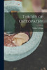 Theory of Osteopathy