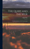 The Quirt and the Spur