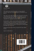 Vie D'appolonius De Tyane; Volume 2