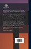 Publications of the Babylonian Section; Volume 4