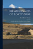 The Argonauts of 'forty-Nine