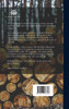 The Forests, Forest Lands, and Forest Products of Eastern North Carolina