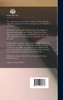 The Beginners Reading-Book
