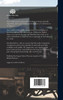 Federal Bill of Lading Act (Pomerene Act) Making Negotiable Bills of Lading in Interstate and Foreign Commerce