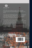 History of Russia, From the Earliest Times to the Rise of Commercial Capitalism
