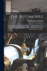 The Automobile