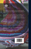 Practical Spanish, a Grammar of the Spanish Language With Exercises, Materials for Conversation and Vocabularies