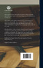 George Balcombe. A Novel; Volume 1