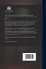 Hayden's Annual Cyclopedia Of Insurance In The United States