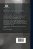 L'arabie Heureuse, Souvenirs De Voyages En Afrique Et En Asie; Volume 1