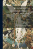 Re-Issue of the Shorter Stories of Fiona Macleod [Pseud.]
