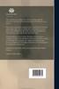 The Anatomical Memoirs of John Goodsir; Volume 1