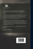 Manual of Library Economy