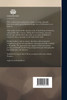 Annual Report of the Department of Labor of the State of Michigan