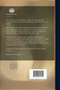 Historia De La Vida Y Viajes De Cristóbal Colon; Volume 4