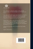 Anales Del Instituto Médico Nacional; Volume 4