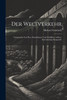 Der Weltverkehr