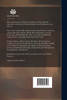 Bible Word-Book