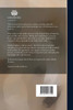 History of Joseph Webb Lodge
