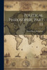 Political Philosophy, Part III