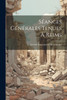 Séances Générales tenues à Reims