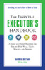 The Essential Executor's Handbook