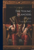 The Young Islanders