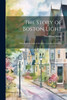 The Story of Boston Light