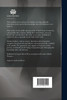 A Compilation of Maryland Laws of Interest to Women