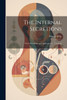 The Internal Secretions