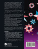 Star Origami
