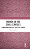 Women in the Civil Services