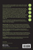 An Academic's Guide to Social Media