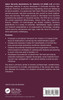 Cyber Security Applications for Industry 4.0