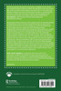 Improving Reading Comprehension of Self-Chosen Books Through Computer Assessment and Feedback
